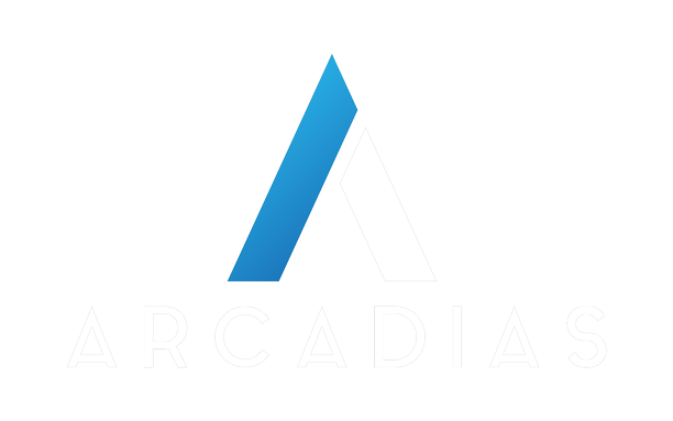 Arcadias